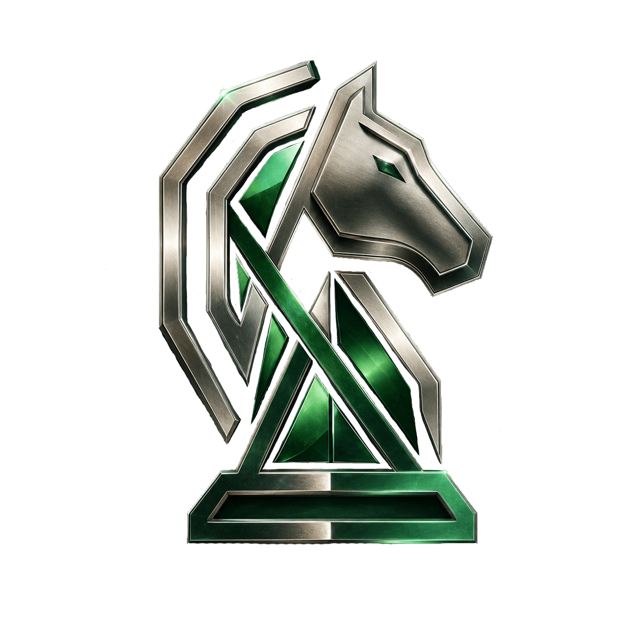 ATrader